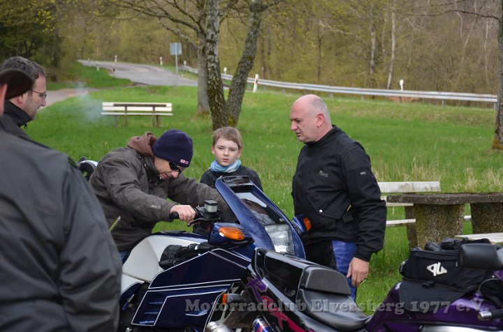 Saisoneroeffnungsfahrt 2012 - 148.JPG